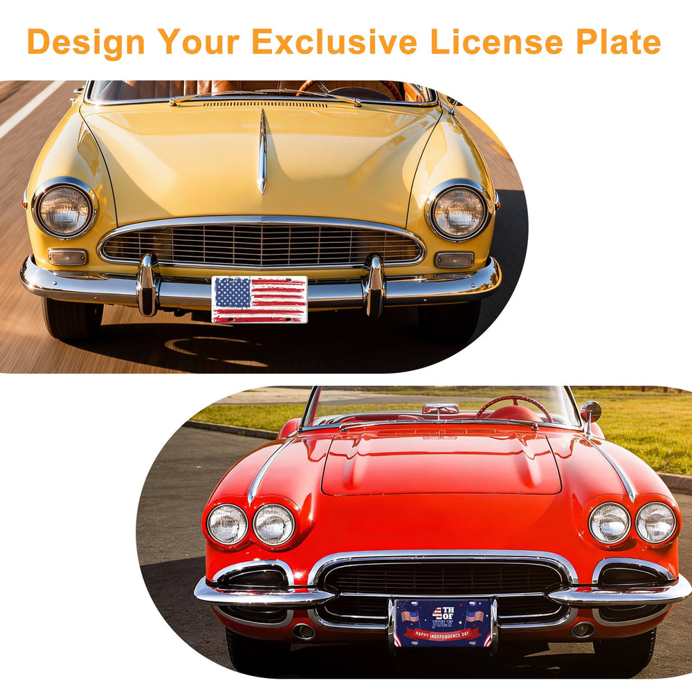 Vastarsky 20-pack set suited for promotions, gifts, and home decor projects