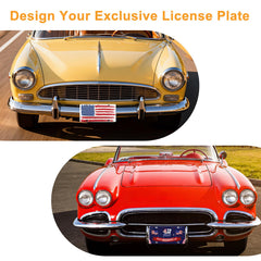 Vastarsky 20-pack set suited for promotions, gifts, and home decor projects
