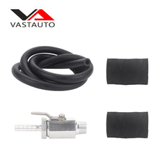 VASTAUTO diesel truck compatibility across Ford Ram Chevy GMC