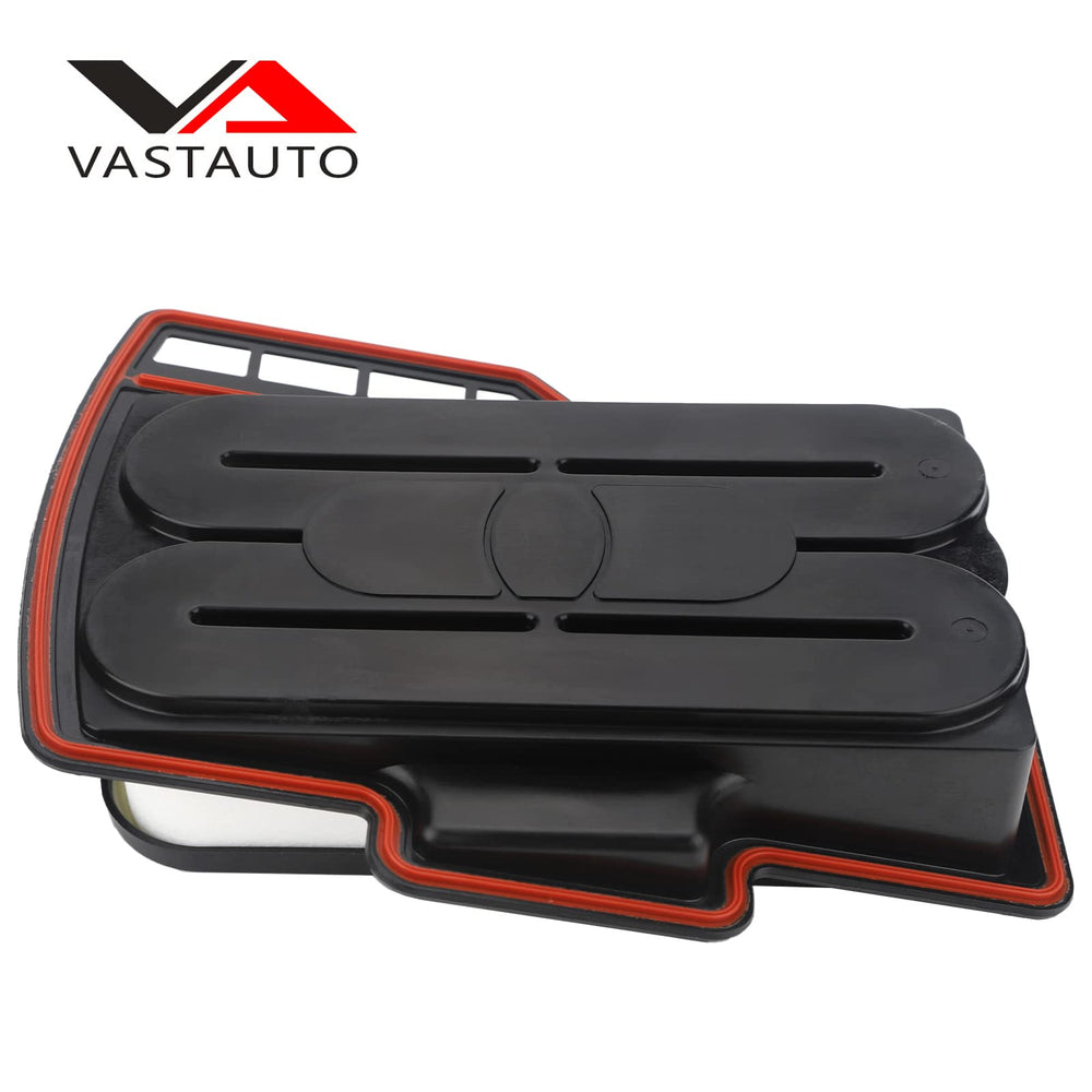 VASTAUTO packaging shot suggests ready-to-install replacement with minimal downtime.