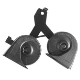 VASTAUTO horn assembly for Ford F-150 2009-2014, robust build