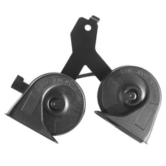 VASTAUTO horn assembly for Ford F-150 2009-2014, robust build