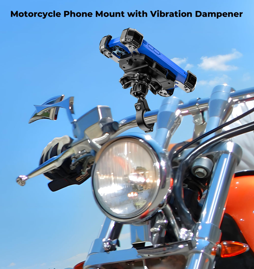 Adjustable width mechanism to fit different phones and cases with VAZESWIN.