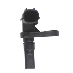 VCAUTO rear left ABS sensor for Toyota Tundra ensures accurate signals