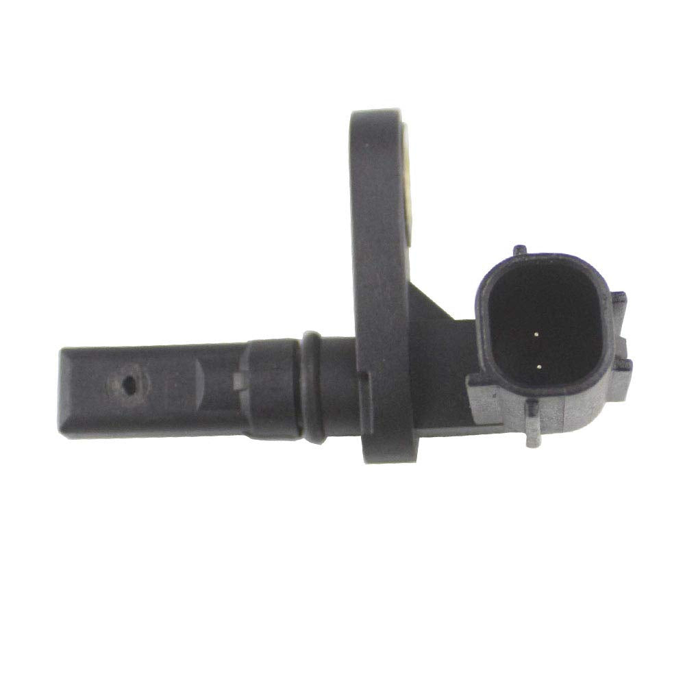 VCAUTO four-sensor set for front and rear installation
