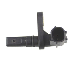 VCAUTO four-sensor set for front and rear installation