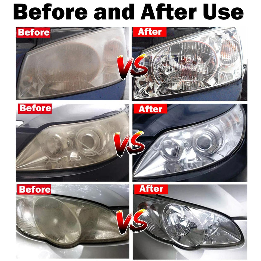 VCTSELITY aluminum storage box keeps components organized
