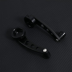 Veemoon replacement door window crank for older or worn mechanisms.