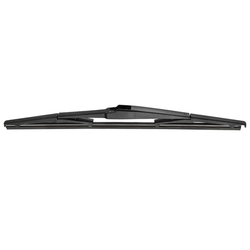 VEIGEIR compatibility with Chrysler Pacifica across years for front and rear