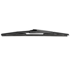 VEIGEIR compatibility with Chrysler Pacifica across years for front and rear