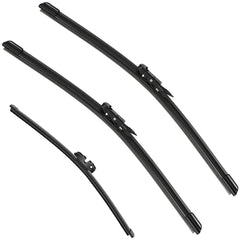 VEIGEIR 3-pack ready for convenient replacement across seasons