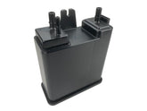 VeloLink Vapor Canister packaging showing direct replacement for GM vehicles