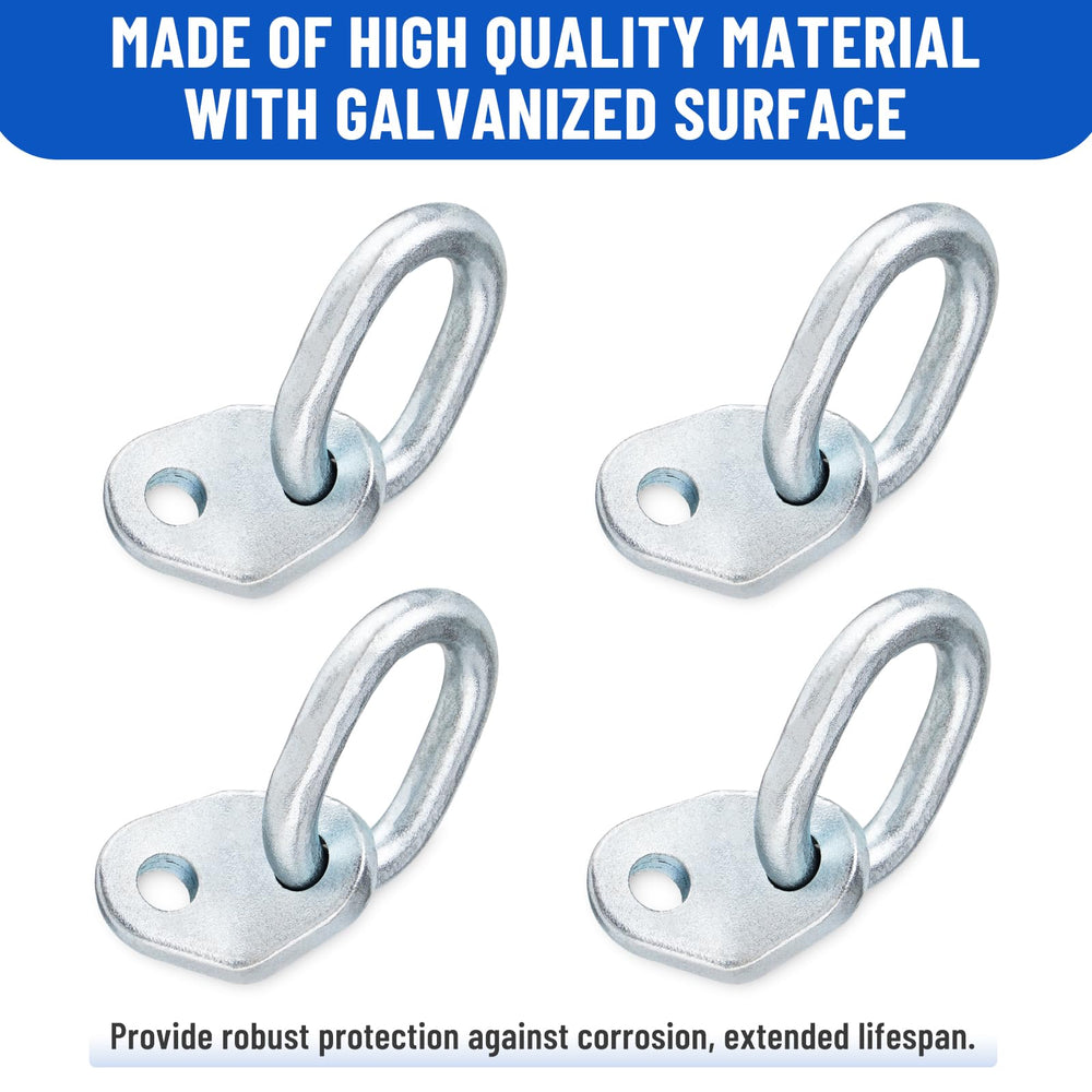 Venussar 7100 forging detail highlighting high-strength performance.