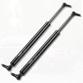 Vepagoo 4535 rear hatch gas strut for Dodge Grand Caravan enabling smooth lift.