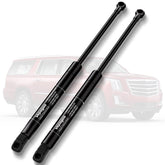 Vepagoo 6156 Suburban rear hatch liftgate struts for smooth opening and closing