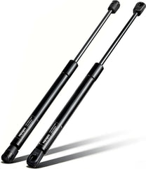 Vepagoo C16-33313 camper shell strut ready for reliable lifting