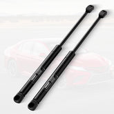 Vepagoo front hood struts assembly improves hood support for Camry and Avalon
