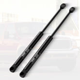 Vepagoo front hood struts for Excursion with smooth lifting and steady support.