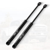 Vepagoo front hood strut for Ford F-250 left provides smooth lift