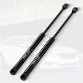 Vepagoo front hood struts on Hyundai Sonata 2015-2017 provide smooth, reliable lift