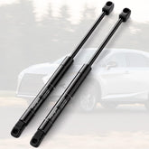 Vepagoo front hood struts for Lexus RX350 offer a precise OEM-like fit.
