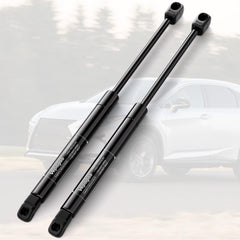 Vepagoo front hood struts for Lexus RX350 offer a precise OEM-like fit.