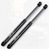 Vepagoo PM3829 front hood shock for Camry 2018-2021, smooth hood lift