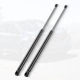 Vepagoo PM4041 front hood struts package enabling smooth operation