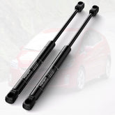 Vepagoo Prius rear hatch struts for smooth opening