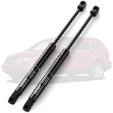 Vepagoo rear hatch strut for Honda CR-V provides smooth lift support