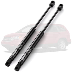 Vepagoo rear hatch strut for Honda CR-V provides smooth lift support