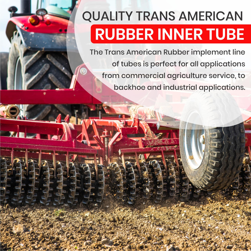 Ozone-resistant butyl rubber promises longer service life in tough environments.