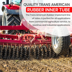 Ozone-resistant butyl rubber promises longer service life in tough environments.