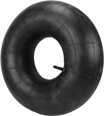 Ready-to-install Veteran Tire inner tubes for quick trailer maintenance.