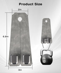 VETERBONE easy-install no-tools setup for quick use.