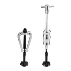 Versatile tool suitable for automotive and machinery maintenance