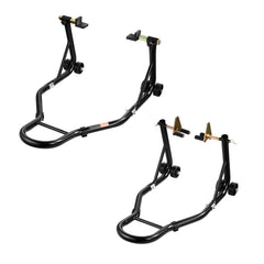 VEVOR universal fit for Yamaha Honda Kawasaki Suzuki motorcycles