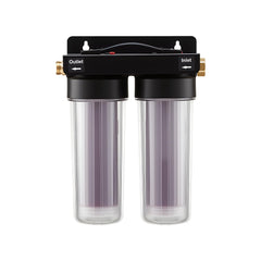 VEVOR Deionized Water System suitable for cars, RVs, motorcycles, and windows
