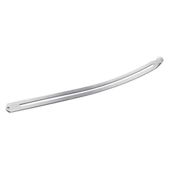VEVOR Dent Puller Kit fender disassembly tools with airbag