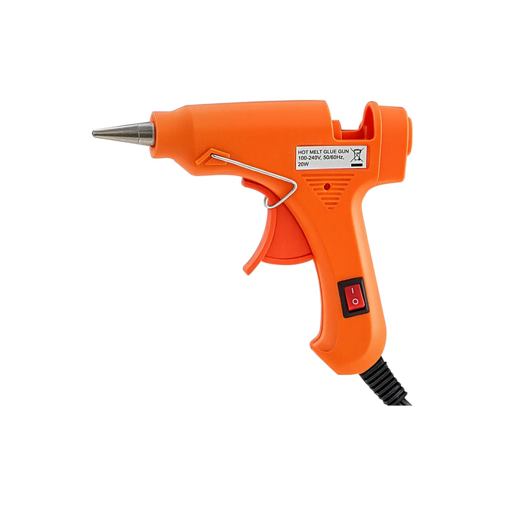 VEVOR application demo showing dent removal on a car
