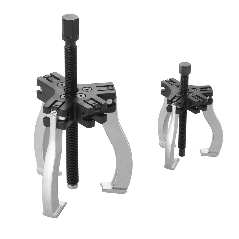 VEVOR quick-install design speeds setup for busy repair days.