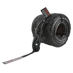 Packaging and user manual included for easy setup
