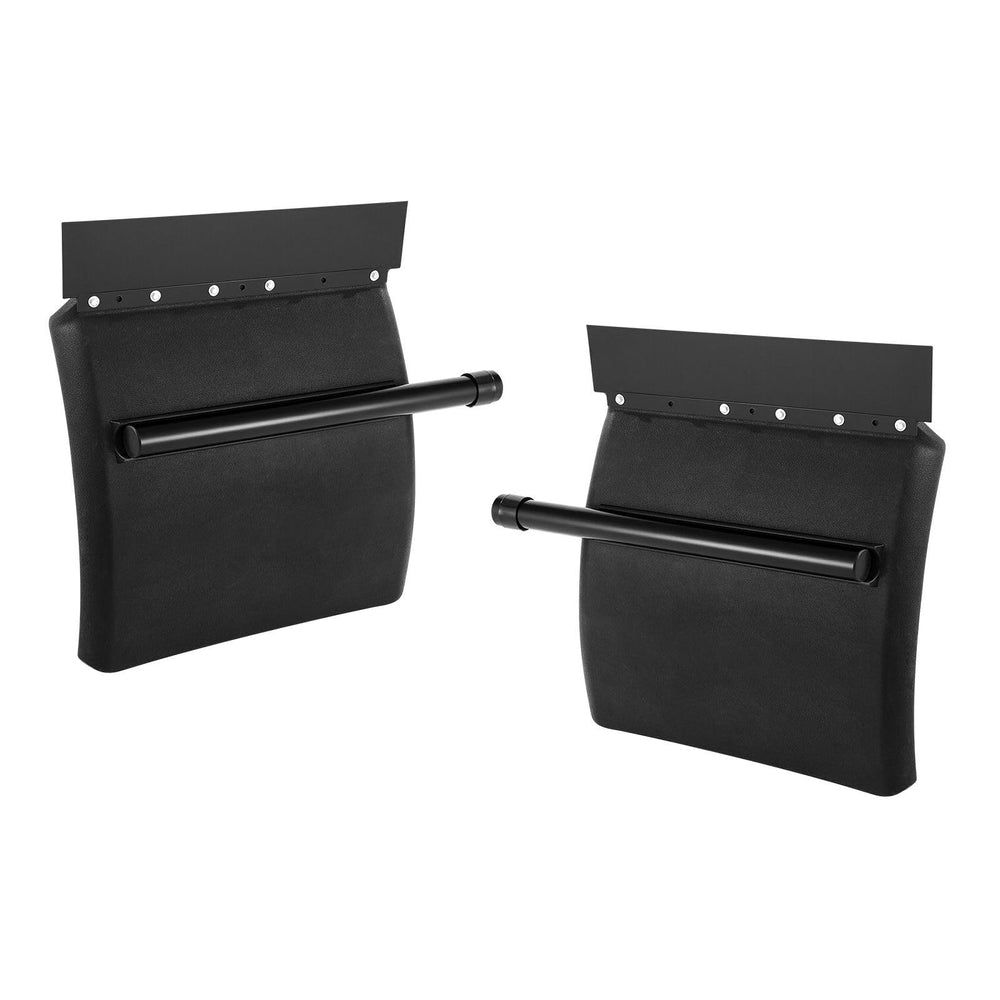 VEVOR easy installation guide ensures quick setup.