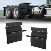 VEVOR Quarter Fender 24x24 front view enhances protection and style.