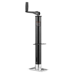 VEVOR lift range from 8.66 to 22.44 inches for versatile height adjustment.