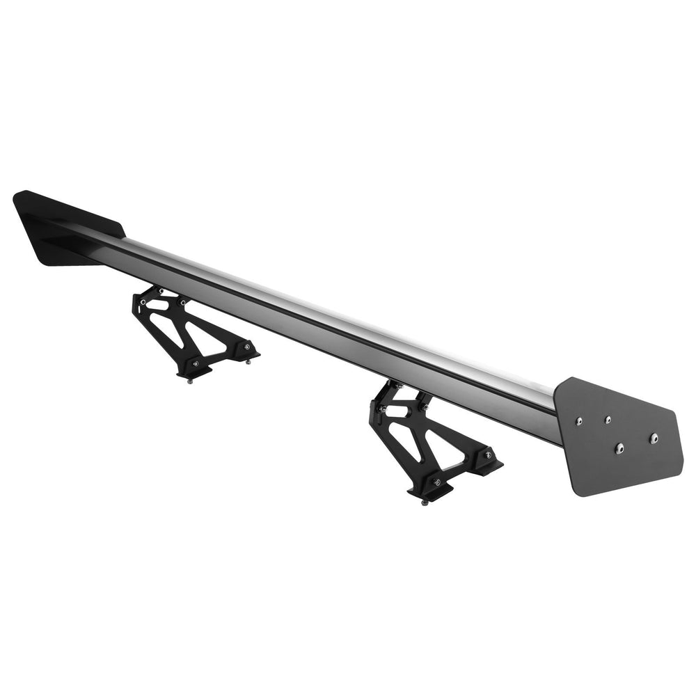 VEVOR pre-drilled holes facilitate accurate mounting and installation.