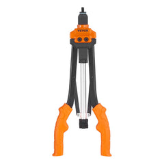 VEVOR versatile rivet nut kit ideal for DIY, automotive, and metalwork tasks.