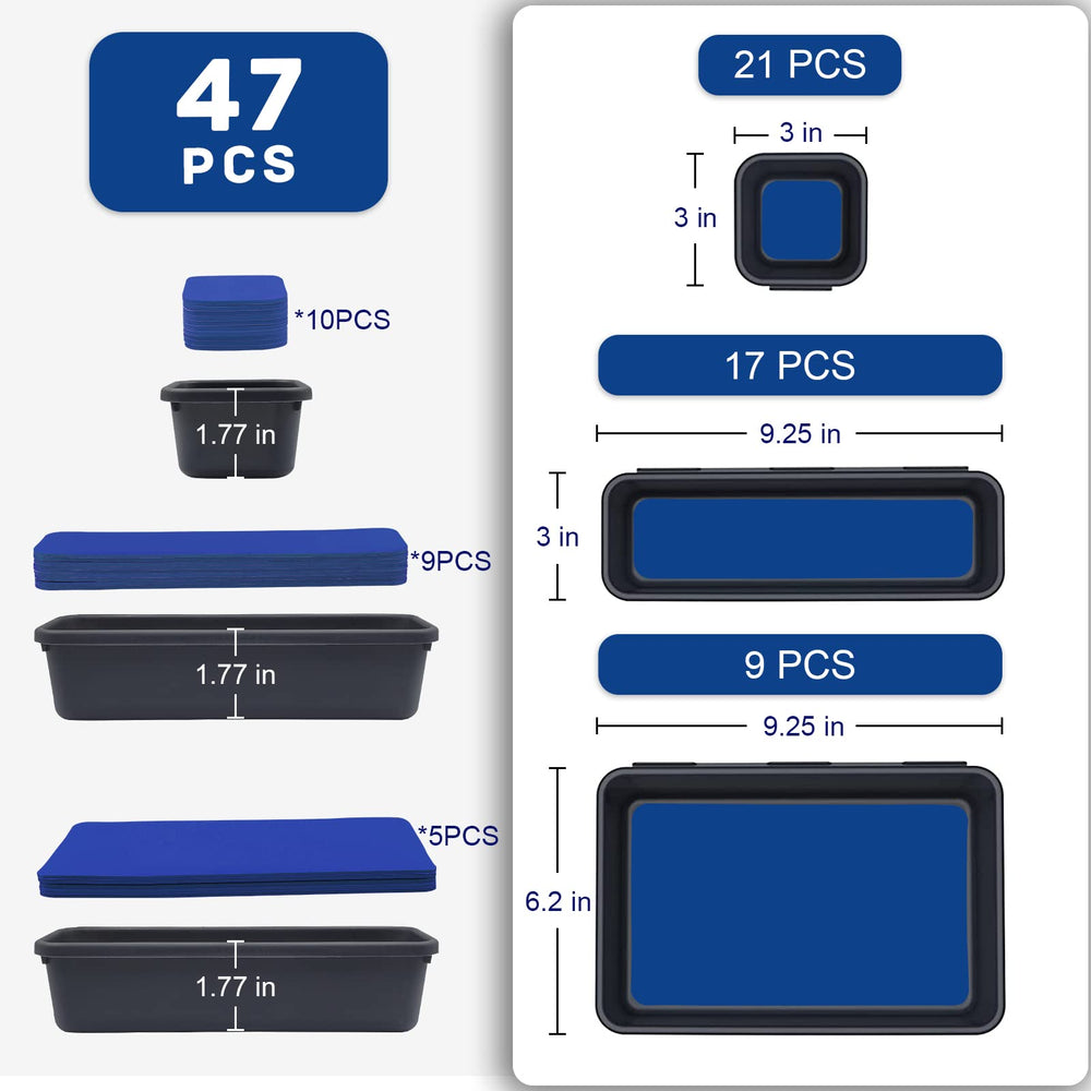 Vexercisehoop durable plastic construction for long-lasting divider system