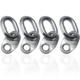 VEXPLO 7100 engine lifting bracket pack4 secures heavy engines during hoists