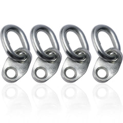 VEXPLO 7100 engine lifting bracket pack4 secures heavy engines during hoists